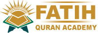 Fatih Quran Academy
