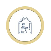namaz.png