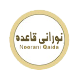 noorani.png