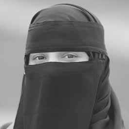 team-img1-3.jpg